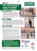 Dorset County Council